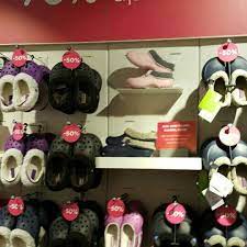 crocs now closed holborn and covent