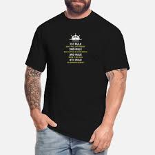 funny pontoon boat captain gifts