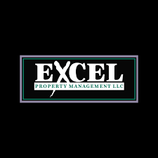 Excel Property Management gambar png