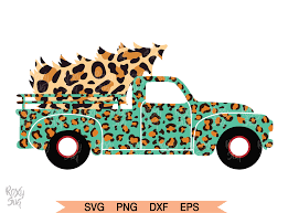 Download Love Svg Truck Free Svg Cut Files For Commercial Use