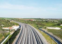 porto lisbon high sd rail costs unveiled