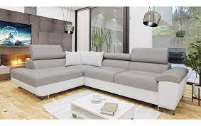 Продукт в склад на доставчик. Glov Divan Mt554 Cvyat Eko Kozha Soft 017 Bristol 2460 Eko Kozha Soft 017 Variant Lyav Home Decor Furniture Sectional Couch