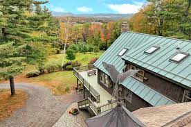 ludlow vt real estate ludlow homes
