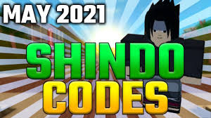 All of them are verified and tested today! Shindo Life Codes June 2021 Pro Game Guides