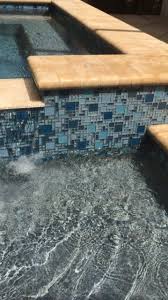 Pool Tile Swimming Pool Construction