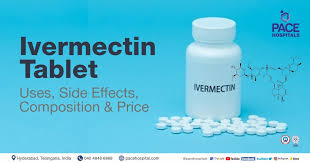 ivermectin tablet uses side effects