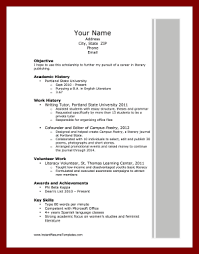 A college scholarship resume is a document that states your career interests and goals while including a resume is a great way to make your college scholarship application stand out from other. Scholarship Resume Template Scholarships Scholarships Application Student Scholarships