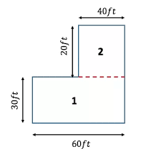 carpet calculator carpet size