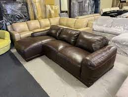 plush sofas in melbourne region vic