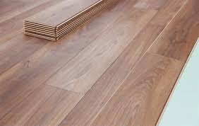 laminate flooring need to acclimate