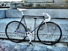 Design your everyday with removable fixie wallpaper you'll love. Free Download Fixie Wallpapers 2015 956x731 For Your Desktop Mobile Tablet Explore 50 Fixie Wallpaper 2015 Fixie Wallpaper 2015 Fixie Wallpaper Chelsea Fc Wallpaper 2015 2015