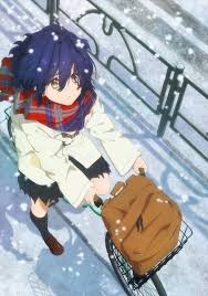 The winter 2019 anime season has just begun, and with it comes a ton of new anime. 2020 Winter Anime List 7 I Love Japanese Anime