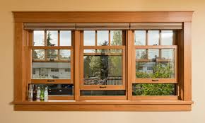 New Milgard Glass Windows For Your Home