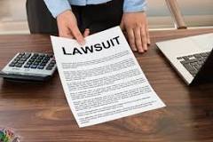 Image result for how to find a discrimination lawyer that does not cost to much tucson