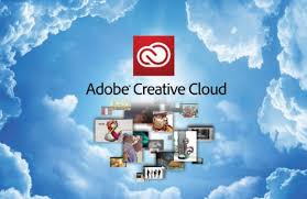 Image result for creative cloud