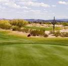 Sundance Golf Club - Reviews & Course Info | GolfNow