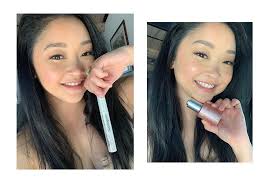 zoom date lana condor and her