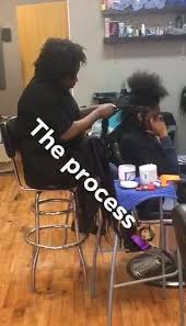 We pride ourselves on being among the best hairstylists in the milwaukee, wi area. Gertrude Africa Hair Braiding Home Facebook