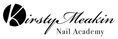 nail art practice sheet