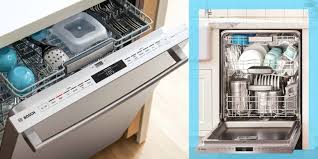 Problem just started a few days ago. Dishwashers Buying Guide 2021 Features Models And Prices
