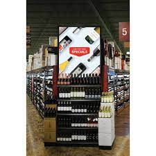 Wine & more terms and conditions purchase, use or acceptance of this gift card constitutes acceptance of these terms and conditions. Total Wine 25 Gift Code Digital Delivery Digital Total Wine 25 Digital Com Best Buy