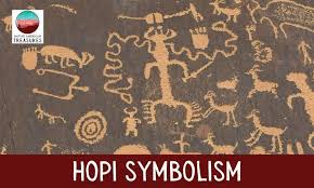 hopi symbolism in native american