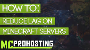 How to make aternos server less laggy | riot valorant . Reducing Lag On Minecraft Servers On Multicraft Archivio Domande Mcprohosting