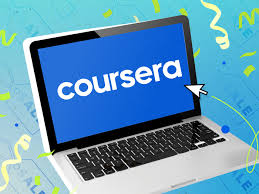 Coursera Pi Day Deal: Select Courses for $3.14 for the First Month