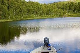 When looking for the best places to fish near me, it would be handy to have a map that would show me exactly where they are. Good Fishing Lake Near Me Off 67 Medpharmres Com