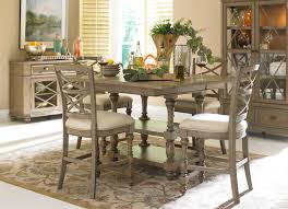 havertys furniture traditional