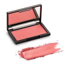 phase zero makeup powder blusher