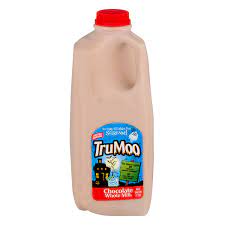 save on trumoo whole chocolate milk