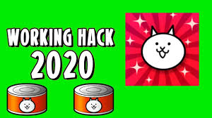Battle cats hack can generate it for you. Battle Cats Hack Ios 2020 Android Cat Food Cheats No Human Verification No Jailbreak No Pc Youtube