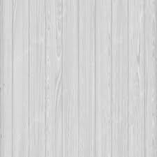 белый деревянный фон, Дерево, деревянный, фон фон картинки и Фото для  бесплатной загрузки