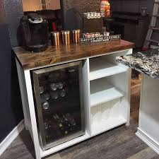 Wine Bar Refrigerator Storage Cabinet Hotsell 51% OFF www