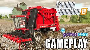 Download game farming simulator 19 grimme p2p free torrent skidrow reloaded . Farming Simulator 19 V1 7 1 0 Upd 27 01 2021 Torrent Download