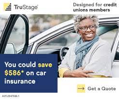 Best car insurance in california. Riverland Federal Credit Union Trustage Insurance Agency Riverland Federal Credit Union