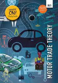 n1 motor trade theory study guide