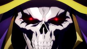 The story begins with yggdrasil, a popular online game which is quietly shut down one day. Watch Overlord Season 1 Episode 1 Sub Dub Anime Uncut Funimation