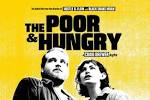 The Poor & Hungry