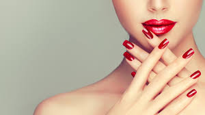 Signature nail salons was founded on the idea that the time you spend with us should be the most relaxing part of your day in a clean, beautiful and inviting space. American Nail Bar Is The Best Nail Salon In Arlington Tx 76017
