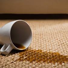 carpet repair in colorado springs