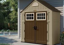 Home services experienced pros happiness guarantee. Best Sheds 10 To Choose For Your Backyard Bob Vila