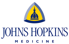 Johns Hopkins Consultative Rheumatology Clinic