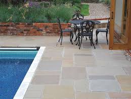 How To Point A Patio Westminster Stone
