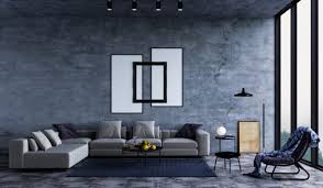 drawing room wall design ideas for your
