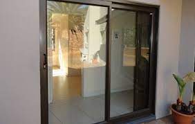 Palace Sliding Doors For Larger