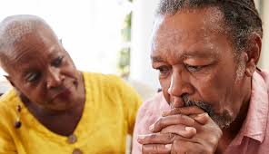 It's a term that covers a wide range of medical conditions, including alzheimer's disease; Dementia Warning Signs Caregivers Should Look For