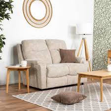 townley 2 seater sofa fw homes