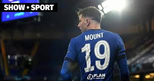 Find out everything about mason mount. Mason Mount Chelsea Ist Das Beste Team Der Welt Und Das Wird Uns Niemand Wegnehmen Chelsea Manchester City Epl